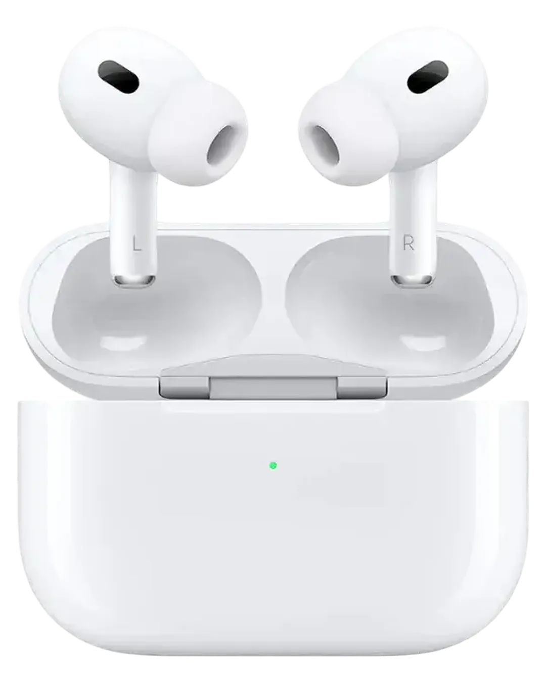 Pro 2 Wireless Earbuds (AirPods-style)