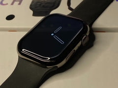 Watch 10 Max