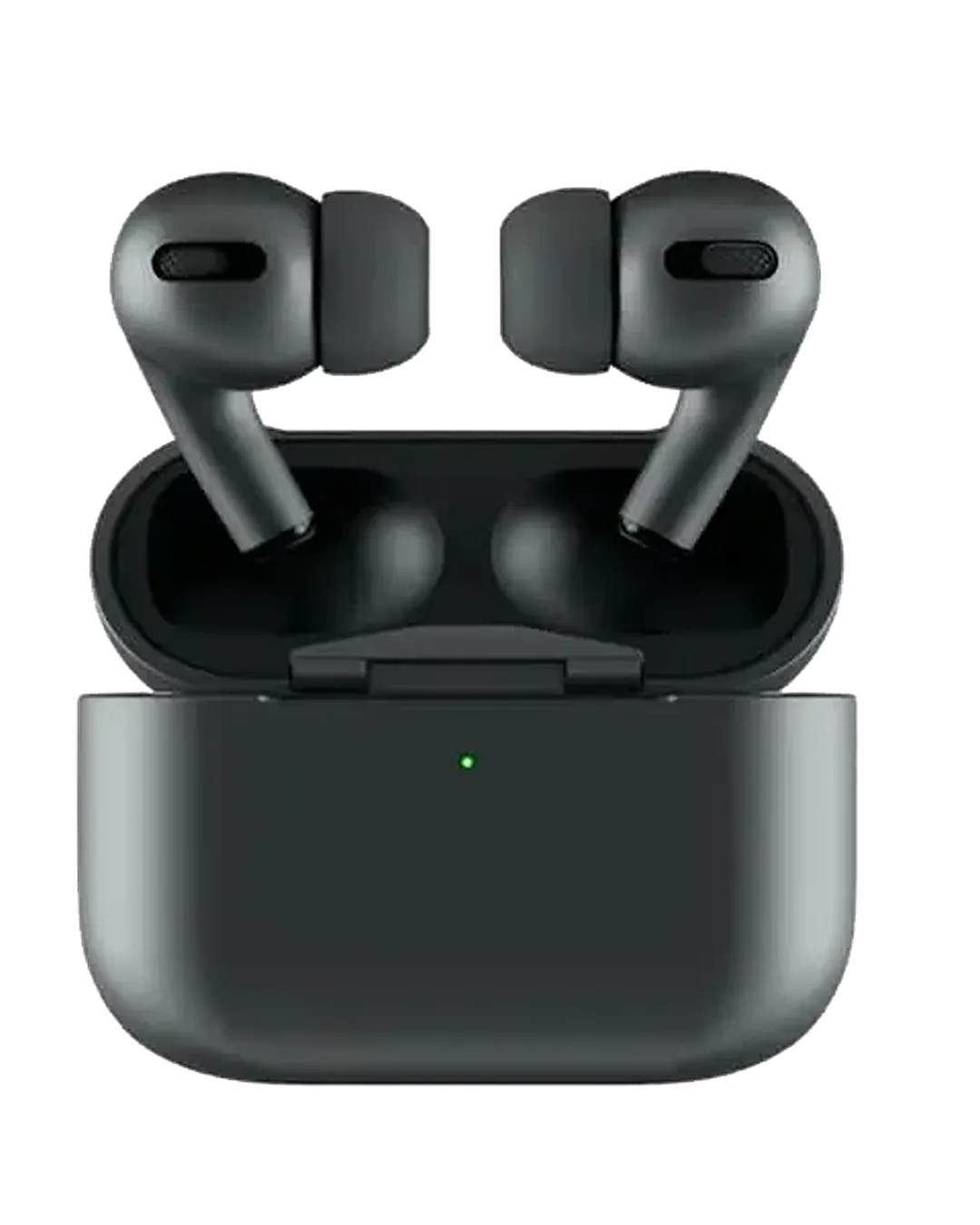Pro 2 Wireless Earbuds (AirPods-style)