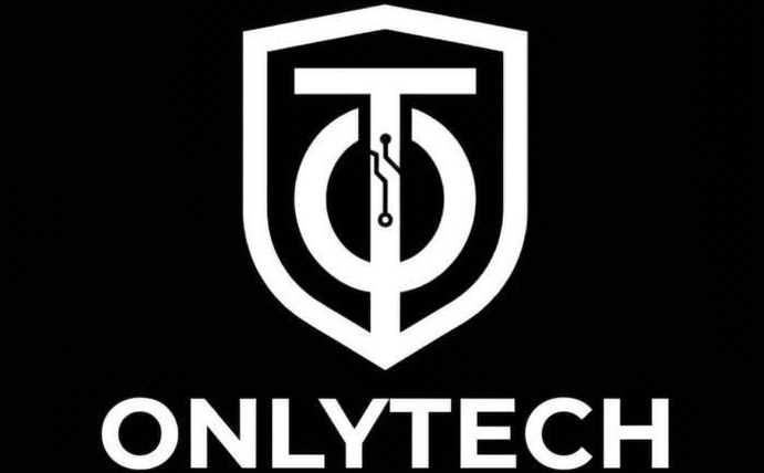 OnlyTech.PK