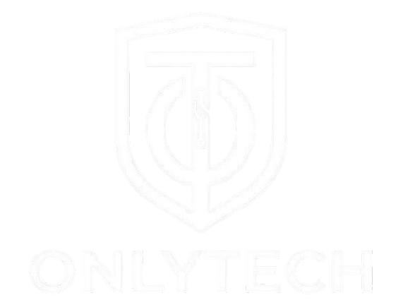 OnlyTech.PK